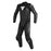 Dainese Avro D2 2 Piece Suit