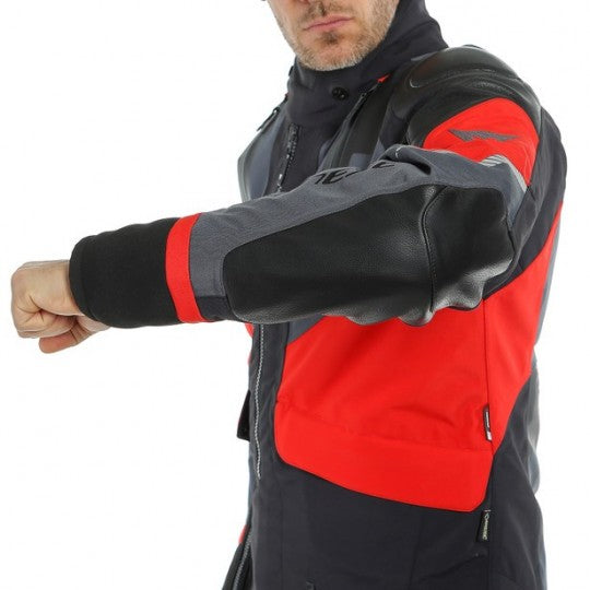 Dainese Sport Master Gore-Tex Jacket