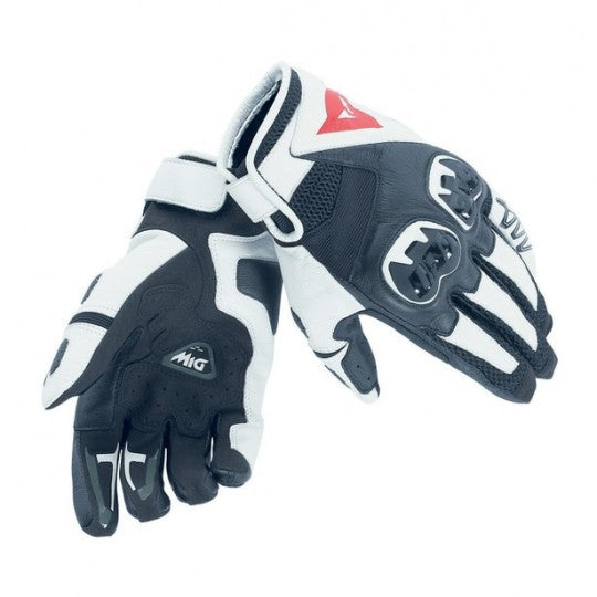 Dainese MIG C2 Unisex Gloves