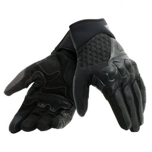 Dainese X-Moto Gloves