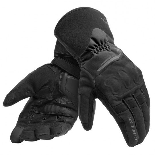 Dainese X-Tourer D-Dry Gloves