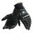 Dainese Steel-Pro In Gloves