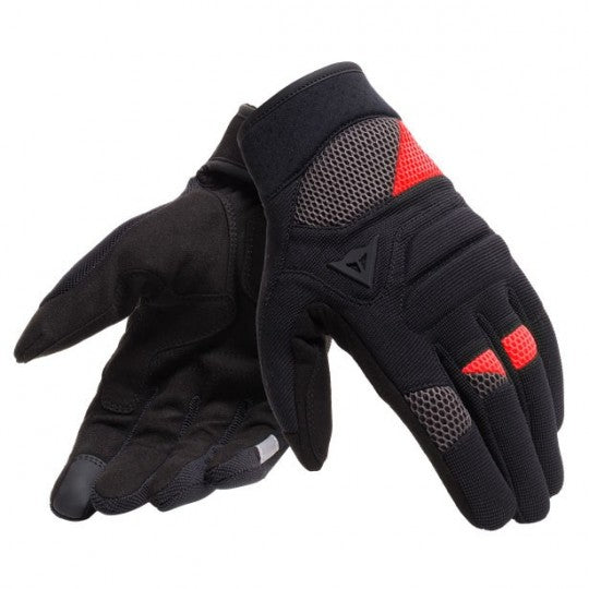 Dainese Fogal Unisex Gloves
