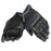 Dainese Carbon D1 Short Lady Gloves