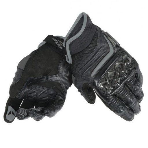 Dainese Carbon D1 Short Lady Gloves