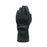 Dainese Aurora Lady D-Dry Gloves