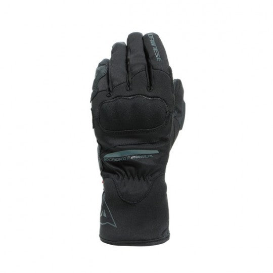 Dainese Aurora Lady D-Dry Gloves