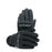 Dainese Coimbra Unisex Windstopper Gloves