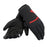 Dainese Plaza 2 Unisex D-Dry Gloves
