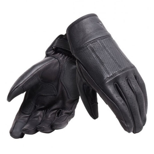 Dainese Hi-Jack Unisex Gloves