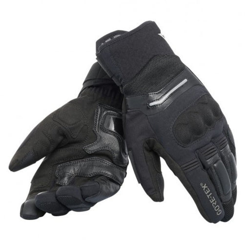 Dainese Solarys Short Gore-Tex Glove