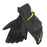 Dainese Tempest Unisex D-Dry Short Gloves