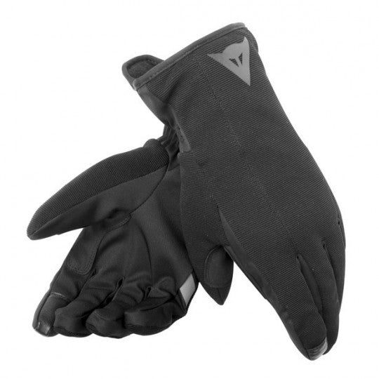 Dainese Urban Unisex D-Dry Gloves