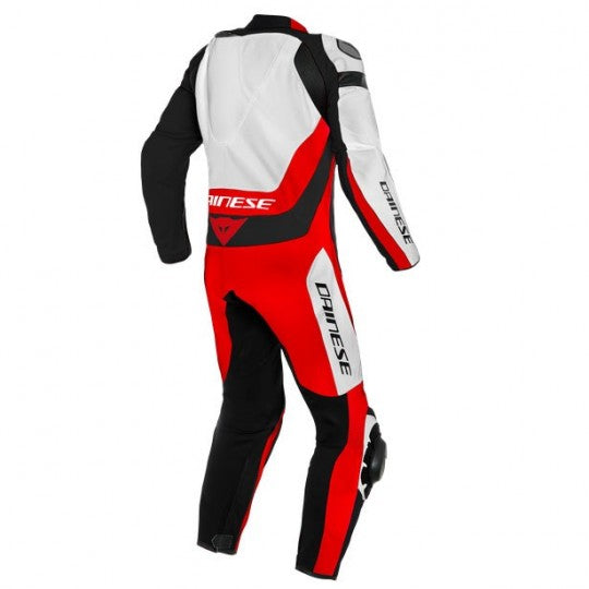 Dainese Assen 2 1PC Perforated Leather Suit