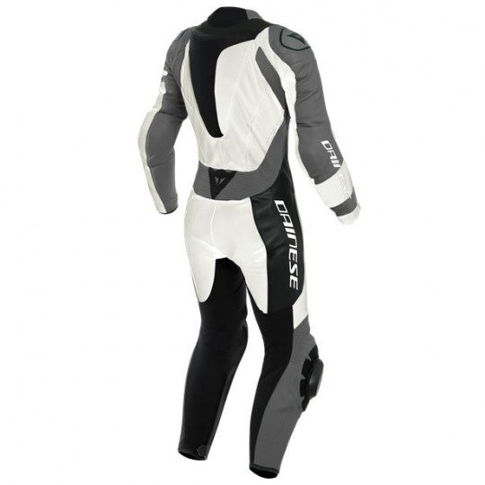 Dainese Killalane 1pc Perforated Lady Leather Suit