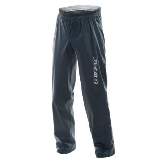 Dainese Storm Lady Pant