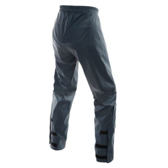 Dainese Storm Lady Pant