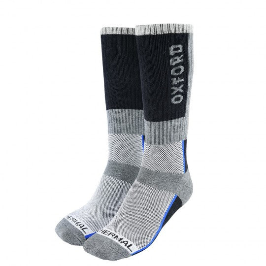 Oxford Thermal Socks