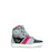 Dainese York Air Lady Shoes