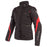 Dainese Tempest 2 Lady D-Dry Jacket