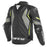 Dainese Super Speed 3 Perforated Leather Jacket