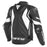 Dainese Super Speed 3 Perforated Leather Jacket