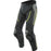 Dainese Alpha Perforated Leather Pants