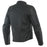 Dainese Razon Leather Jacket