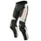 Dainese Alpha Leather Pants