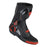 Dainese Course D1 Out Boots