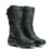 Dainese Aurora Lady D-WP Boots