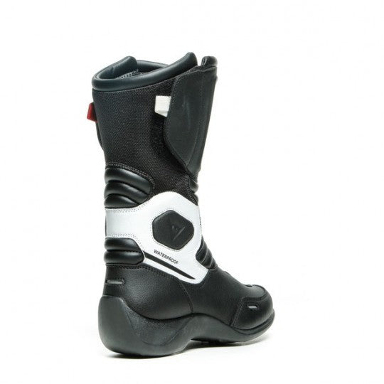 Dainese Aurora Lady D-WP Boots