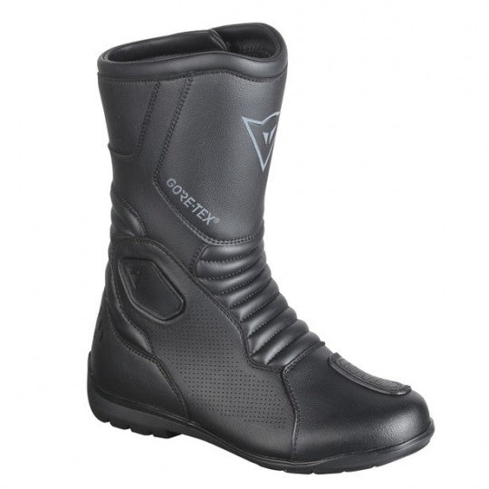 Dainese Freeland Lady Gore-Tex Boots
