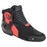 Dainese Dyno D1 Shoes