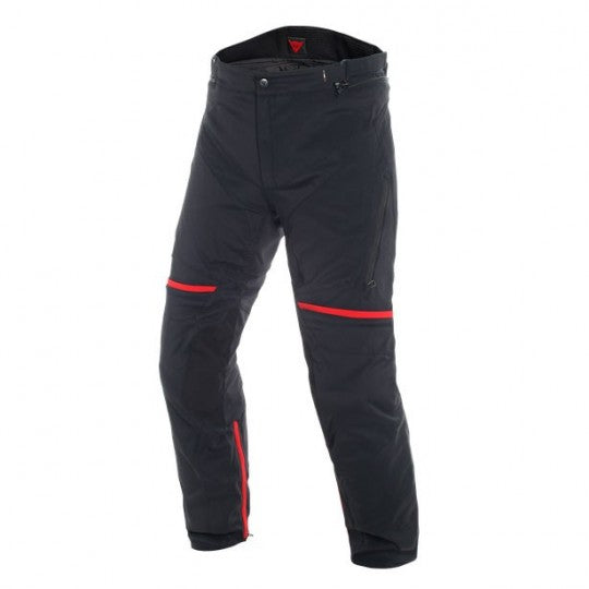 Dainese Carve Master 2 Gore-Tex Pants