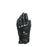 Dainese 4-Stroke 2 Gloves (Clearance)