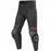 Dainese Air Frazer Textile/Leather Pants (Clearance)