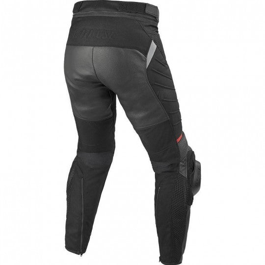Dainese Air Frazer Textile/Leather Pants (Clearance)