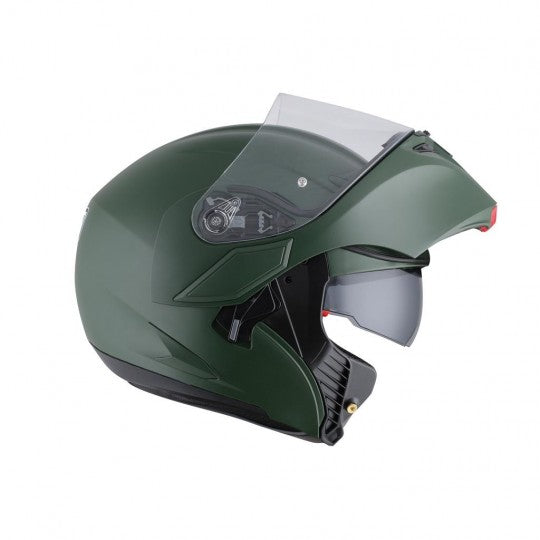 AGV Compact-ST Solid