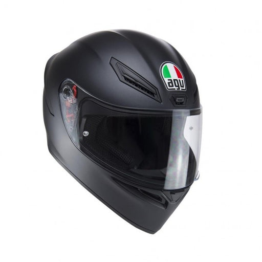 AGV K1 Plain Matt