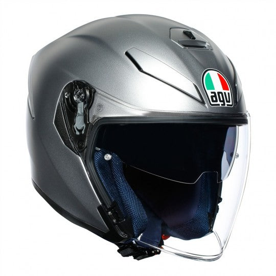 AGV K5 Jet Mono