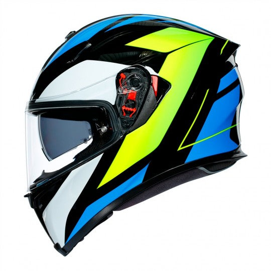 AGV K5-S Core