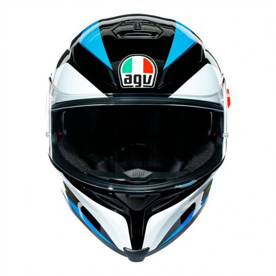 AGV K5-S Core