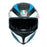 AGV K5-S Core