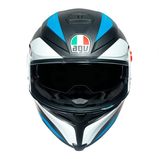 AGV K5-S Core