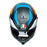 AGV K5-S Core