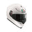 AGV K5-S Solid