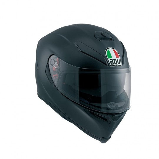 AGV K5-S Solid
