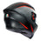 AGV K5-S Thunder