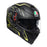 AGV K5-S Tornado